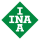INA